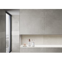 Плитка Cerrad Tassero Gris 29,7x59,7 lappato (25203)