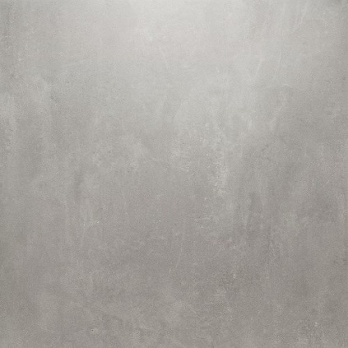 Плитка Cerrad Tassero Gris 59,7x59,7 lappato (25128)