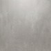 Плитка Cerrad Tassero Gris 59,7x59,7 lappato (25128)