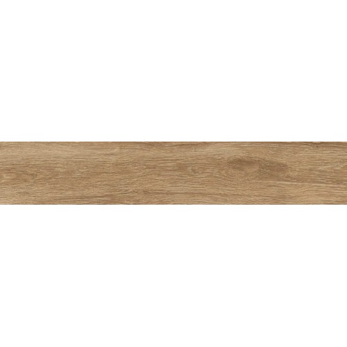 Плитка Cerrad Tramonto 60x11 beige