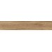 Плитка Cerrad Tramonto 60x11 beige