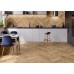 Плитка Cerrad Tramonto 60x11 beige