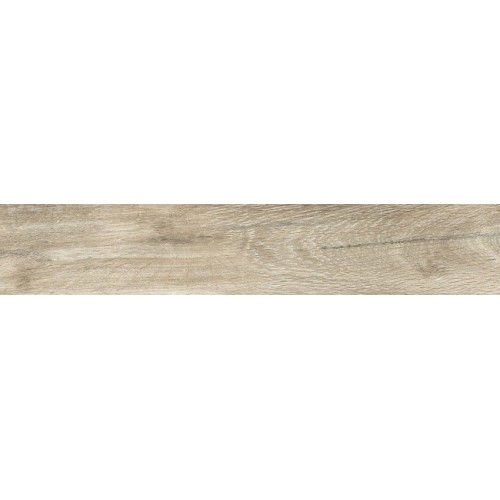 Плитка Cerrad Tramonto 60x11 bianco