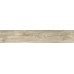 Плитка Cerrad Tramonto 60x11 bianco