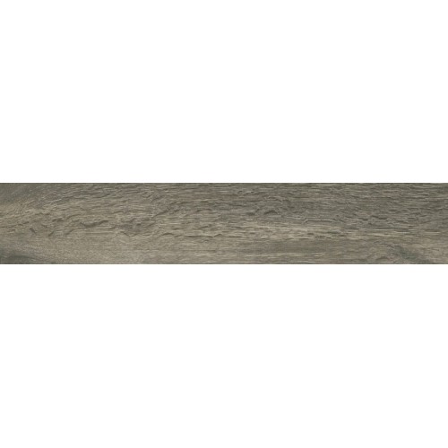 Плитка Cerrad Tramonto 60x11 grigio
