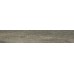 Плитка Cerrad Tramonto 60x11 grigio