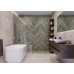 Плитка Cerrad Tramonto 60x11 grigio