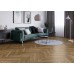 Плитка Cerrad Tramonto 60x11 marrone