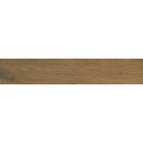 Плитка Cerrad Tramonto 60x11 marrone