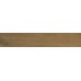 Плитка Cerrad Tramonto 60x11 marrone