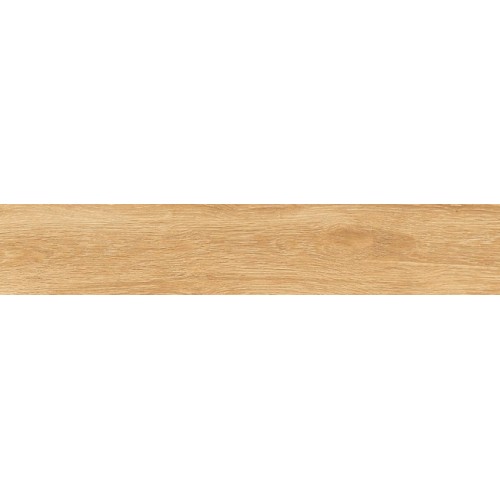 Плитка Cerrad Tramonto 60x11 sabbia