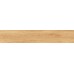 Плитка Cerrad Tramonto 60x11 sabbia