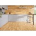 Плитка Cerrad Tramonto 60x11 sabbia