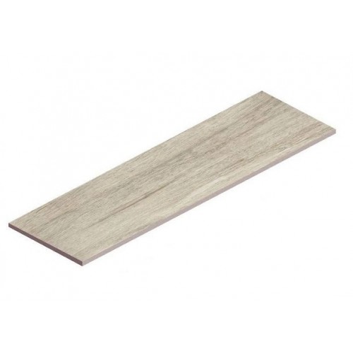 Плитка Cerrad Ultima 60x17,5 beige