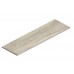 Плитка Cerrad Ultima 60x17,5 beige