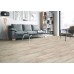 Плитка Cerrad Ultima 60x17,5 beige