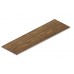Плитка Cerrad Ultima 60x17,5 brown