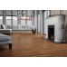 Плитка Cerrad Ultima 60x17,5 brown