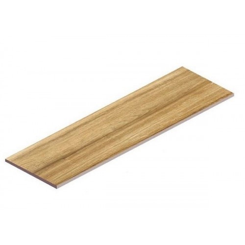 Плитка Cerrad Ultima 60x17,5 orange