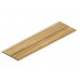 Плитка Cerrad Ultima 60x17,5 orange