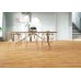 Плитка Cerrad Ultima 60x17,5 orange
