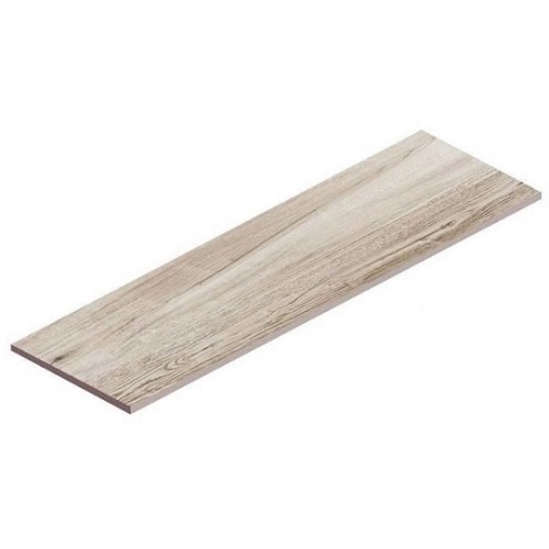 Плитка Cerrad York 60x17,5 beige