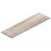 Плитка Cerrad York 60x17,5 beige