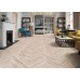 Плитка Cerrad York 60x17,5 beige