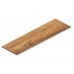 Плитка Cerrad York 60x17,5 brown