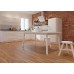 Плитка Cerrad York 60x17,5 brown