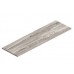Плитка Cerrad York 60x17,5 gris