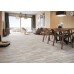Плитка Cerrad York 60x17,5 gris