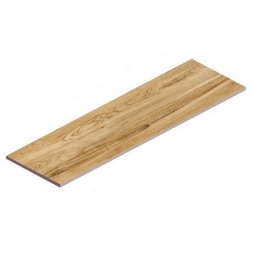 Плитка Cerrad York 60x17,5 honey