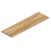 Плитка Cerrad York 60x17,5 honey