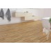 Плитка Cerrad York 60x17,5 honey