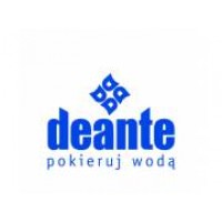 Душові кабіни, мийки на кухню, змішувачі-виробник Deante