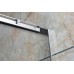 Душевая кабина Eger Tokai 90x90 с поддоном стекло прозрачное (599-07)