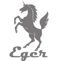 Душові кабіни, душові двері, піддони для душу - виробник Eger