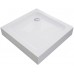 Душевой поддон Eger Viz 80x80 (599-005-80)