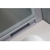 Душевой поддон Eger Viz 80x80 (599-005-80)