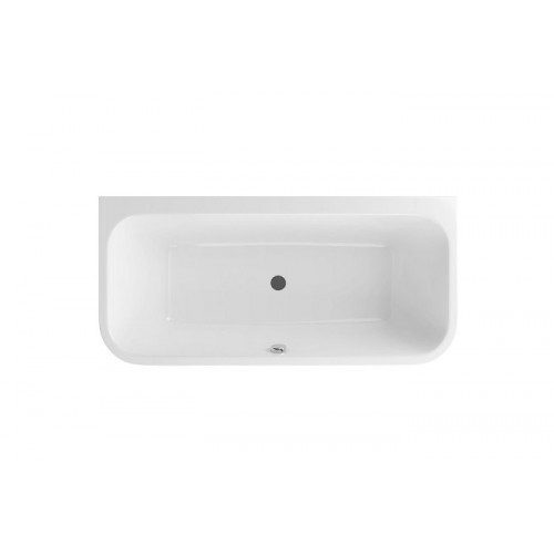 Ванна акриловая Excellent Arana 1790x845 (WAEX.ARA18WH)