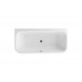 Ванна акриловая Excellent Arana 1790x845 (WAEX.ARA18WH)