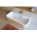 Ванна акриловая Excellent Arana 1790x845 (WAEX.ARA18WH)