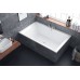 Ванна акриловая Excellent Crown Lux 1900x1200 (WAEX.CRO19WH)