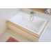 Ванна акриловая Excellent Crown Lux 1900x1200 (WAEX.CRO19WH)