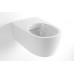 Унитаз подвесной Excellent Doto PURE RIM 54 с сиденьем Soft Close, CEAX.1404.545.WH