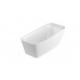 Ванна акриловая Excellent Elida 1600x720 (WAEX.ELI16WH)