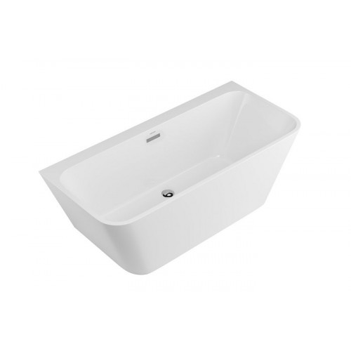 Ванна акриловая Excellent Lila 1700x750 (WAEX.LIL17WH)