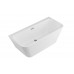 Ванна акриловая Excellent Lila 1700x750 (WAEX.LIL17WH)