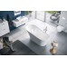 Ванна акрилова Excellent Mirage+ 1800x700 колір білий (WAEX.MRP18WH)